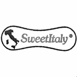 SWEETITALY – varumärkesbild för Sevan Aktiebolag