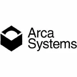 Arca Systems – varumärke, Schoeller Allibert Sweden AB