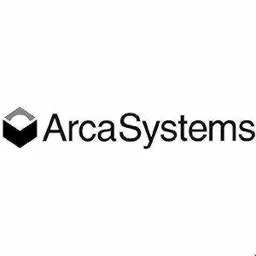 ArcaSystems – varumärke, Schoeller Allibert Sweden AB