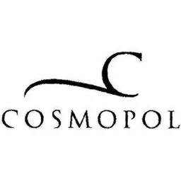 C COSMOPOL – varumärkesbild för AB Svenska Spel