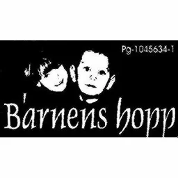 BARNENS HOPP – varumärke, BARNENS HOPP