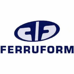 FERRUFORM – varumärke, Ferruform Aktiebolag