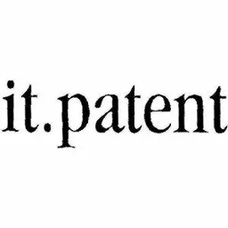 IT PATENT – varumärkesbild för Groth Invest AB