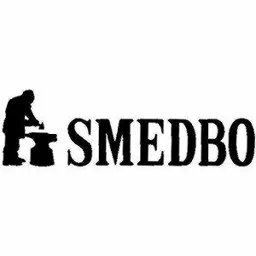 SMEDBO – varumärke, Smedbo Holding AB