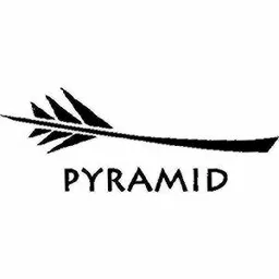 PYRAMID – varumärkesbild för Pyramidbageriet AB