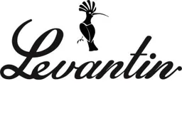 Levantin – varumärkesbild för Sevan Aktiebolag