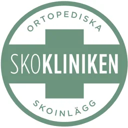 SKOKLINIKEN ORTOPEDISKA SKOINLÄGG – varumärke, Twosouls AB