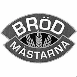 BRÖD MÄSTARNA – varumärkesbild för Pågen Trademark Aktiebolag