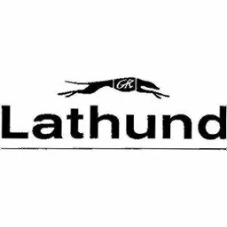GR Lathund – varumärkesbild för Svenska Spel Sport & Casino AB