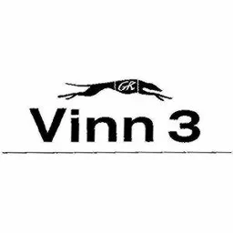 GR Vinn 3 – varumärkesbild för Svenska Spel Sport & Casino AB