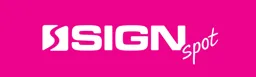SIGNspot – varumärke, SKYLTSTÄLLET SVERIGE AB