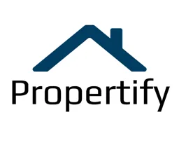 Propertify – varumärke, Propertify AB