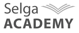 SELGA ACADEMY – varumärkesbild för Rexel Sverige AB