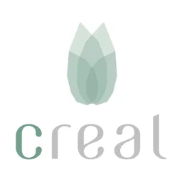 Creal – varumärke, cReal Food AB