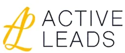 AL ACTIVE LEADS – varumärkesbild för EasyFlat Living AB