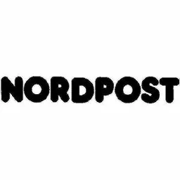 NORDPOST – varumärke, Granngården AB