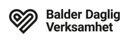 Balder Daglig Verksamhet – varumärkesbild för Utvecklingspedagogik Sverige Aktiebolag