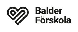 Balder Förskola – varumärkesbild för Utvecklingspedagogik Sverige Aktiebolag