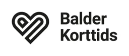 Balder Korttids – varumärkesbild för Utvecklingspedagogik Sverige Aktiebolag