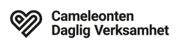 Cameleonten Daglig Verksamhet – varumärke, Utvecklingspedagogik Sverige Aktiebolag