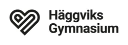 Häggviks Gymnasium – varumärke, Utvecklingspedagogik Sverige Aktiebolag