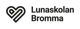 Lunaskolan Bromma – varumärke, Utvecklingspedagogik Sverige Aktiebolag