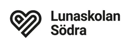 Lunaskolan Södra – varumärke, Utvecklingspedagogik Sverige Aktiebolag