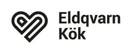 Eldqvarn Kök – varumärkesbild för Utvecklingspedagogik Sverige Aktiebolag