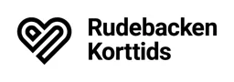 Rudebacken Korttids – varumärke, Utvecklingspedagogik Sverige Aktiebolag