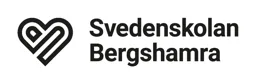 Svedenskolan Bergshamra – varumärke, Utvecklingspedagogik Sverige Aktiebolag