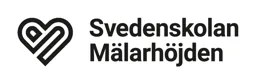 Svedenskolan Mälarhöjden – varumärke, Utvecklingspedagogik Sverige Aktiebolag