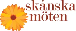 skånska möten – varumärkesbild för Moritz Konsultbyrå AB