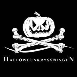 HALLOWEENKRYSSNINGEN – varumärke, ELIXE AB