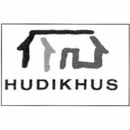HUDIKHUS – varumärke, HUDIKHUS AB