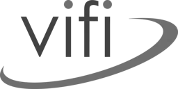 VIFI – varumärke, Volvohandlarföreningen ek. för.