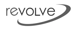 REVOLVE – varumärkesbild för Volvohandlarföreningen ek. för.
