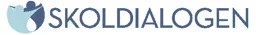 SKOLDIALOGEN – varumärke, Business Catalyt Network AB