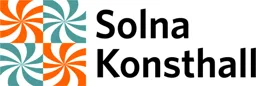 Solna Konsthall – varumärke, Solna Folkets Hus AB