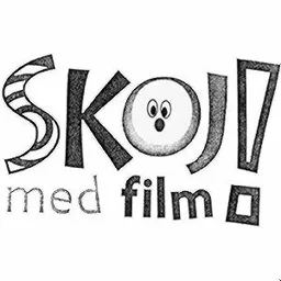 SKOJ MED FILM – varumärkesbild för Rehn & Co i Malmö AB