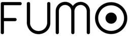 FUMO – varumärke, AB Realisator Robotics