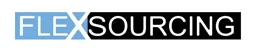 FLEXSOURCING – varumärkesbild för Navigate Consulting Business Solutions AB