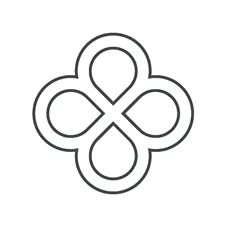 Figurmärke – varumärke, Berkeley Company AB