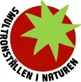 SMULTRONSTÄLLEN I NATUREN – varumärke, UPPLANDSSTIFTELSEN