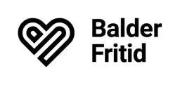 Balder Fritid – varumärkesbild för Utvecklingspedagogik Sverige Aktiebolag