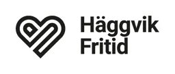 Häggvik Fritid – varumärkesbild för Utvecklingspedagogik Sverige Aktiebolag