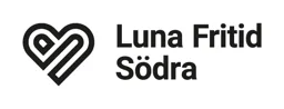 Luna Fritid Södra – varumärkesbild för Utvecklingspedagogik Sverige Aktiebolag