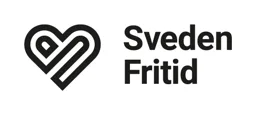 Sveden Fritid – varumärke, Utvecklingspedagogik Sverige Aktiebolag
