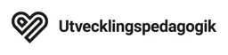 Utvecklingspedagogik – varumärkesbild för Utvecklingspedagogik Sverige Aktiebolag