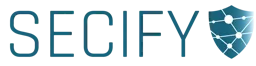 SECIFY – varumärke, Secify Group AB