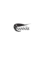 SANNÄS – varumärke, Frantil AB